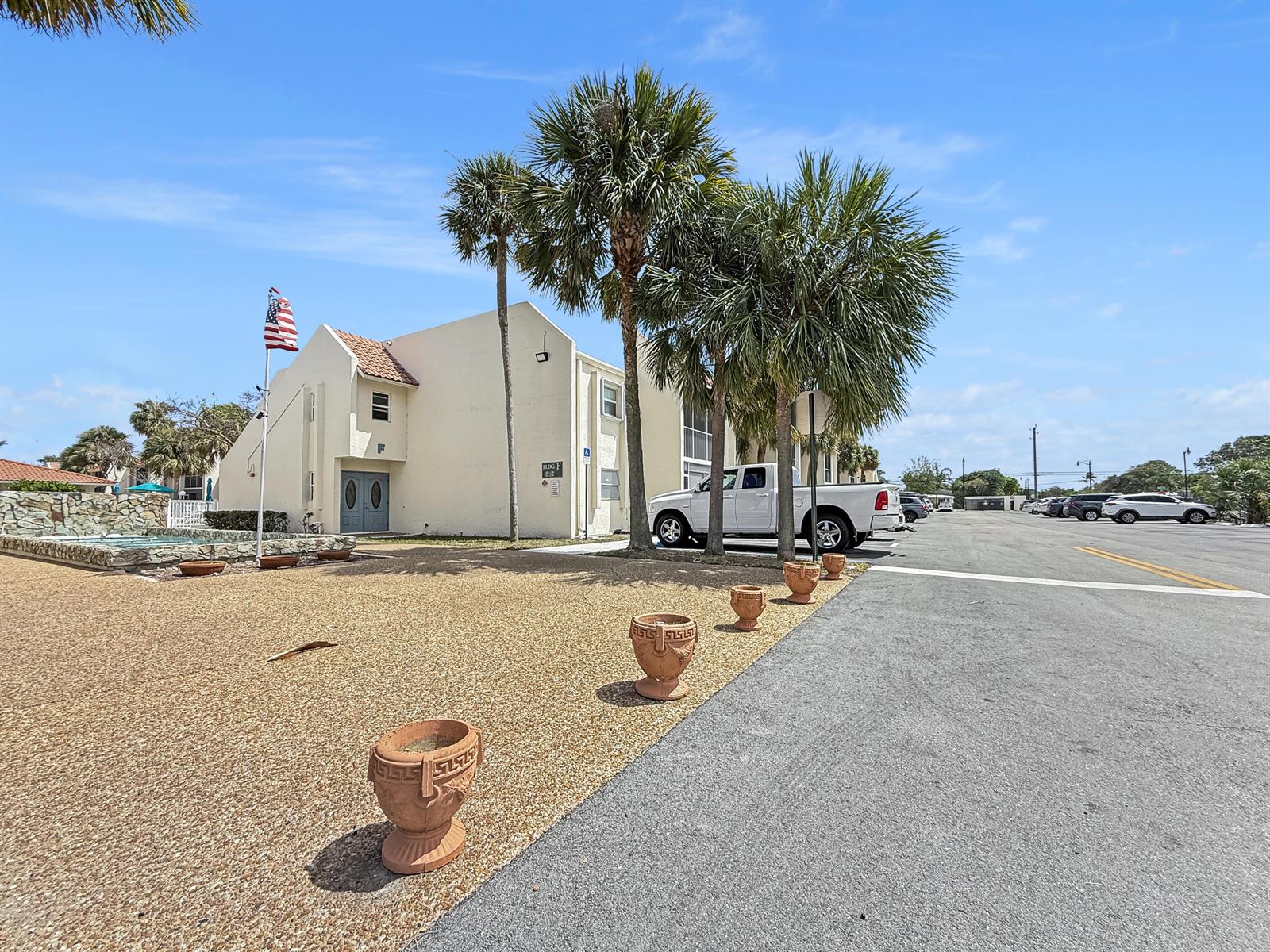 Residential in Deerfield Beach 4