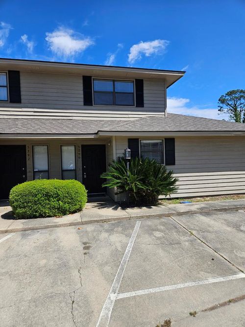 5299 Old Us 41, S, Lake Park, GA, 31636 | Card Image