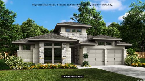 321 Sanders Crk, Boerne, TX, 78006-3586 | Card Image