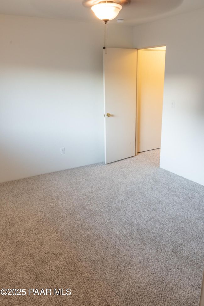 Bedroom Two | Image 15