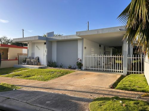 0315 Calle Ambar, Isabela, PR, 00662 | Card Image