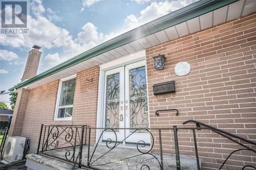 main-14 Milford Haven Dr, Scarborough, ON, M1G3C6 | Card Image