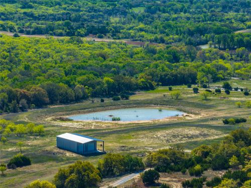 231 Georgia Pass, Desdemona, TX, 76445 | Card Image