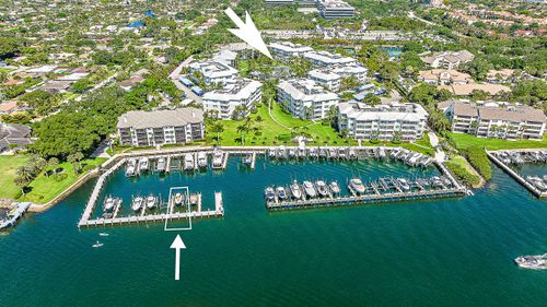 17-1015 Bay Colony Dr S, Juno Beach, FL, 33408-2103 | Card Image