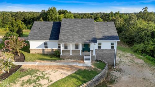 90 County Road 378, Bono, AR, 72416-8301 | Card Image
