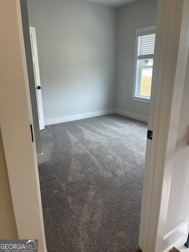 LOT-57 - 129 Silvercrest Dr, House other with 5 bedrooms, 4 bathrooms and 6 parking in Acworth GA | Image 36