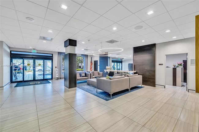 APT-624 - 90 Edgewater Dr, Condo with 2 bedrooms, 3 bathrooms and null parking in Coral Gables FL | Image 58