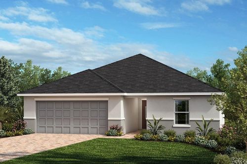3378 Sanctuary Dr, CLERMONT, FL, 34714-4762 | Card Image
