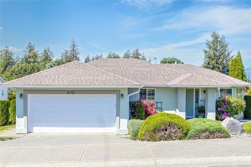 6112 Denali Dr, Duncan, BC, V9L5N4 | Card Image