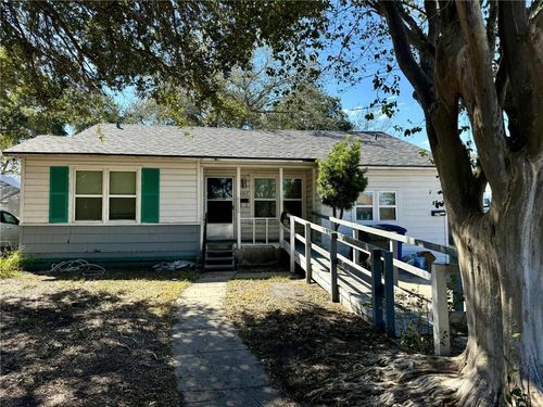 3217 Olsen Dr, Corpus Christi, TX, 78411-3739 | Card Image