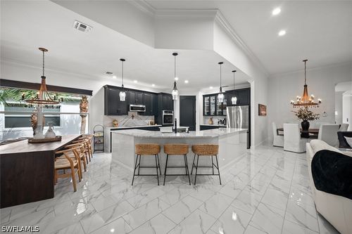 202-28520 Altessa Way, BONITA SPRINGS, FL, 34135-9209 | Card Image