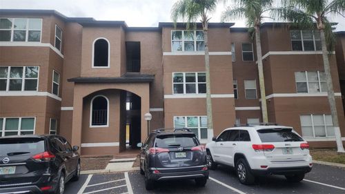 2224-4540 Commander Dr, ORLANDO, FL, 32822-3636 | Card Image