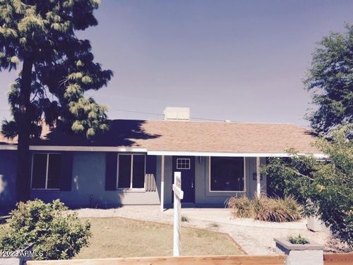 1416 E Del Rio Dr, Tempe, AZ, 85282-2745 | Card Image