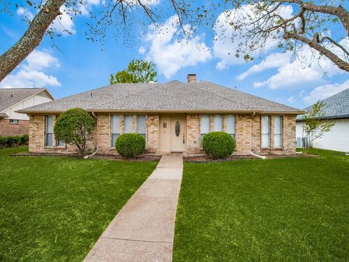 307 Sycamore Creek Rd, Allen, TX, 75002-2203 | Card Image