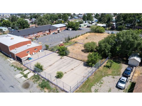 1-0 17th St, Baker City, OR, 97814 | Card Image