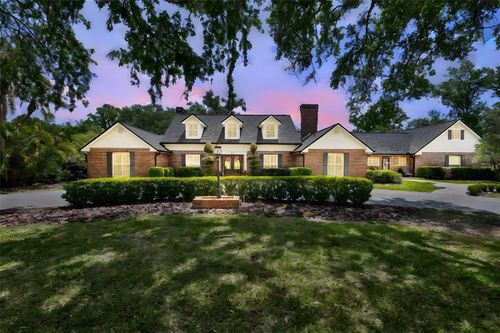 119 Hickory Creek Blvd, Brandon, FL, 33511-8065 | Card Image