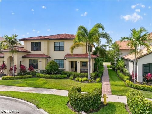 2003-1435 Santiago Cir, NAPLES, FL, 34113-8665 | Card Image
