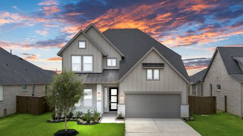 213 Black Cypress Trail, Waller, TX, 77447 | Card Image