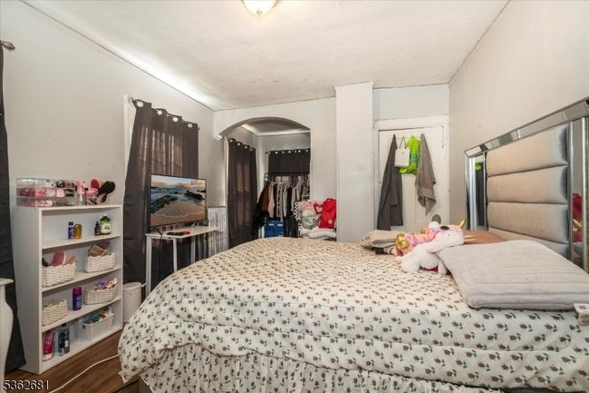141 Berckman St, Home with 4 bedrooms, 2 bathrooms and null parking in Plainfield NJ | Image 7