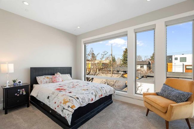 4905 21 Street Sw, Home with 4 bedrooms, 3 bathrooms and 2 parking in Calgary AB | Image 26