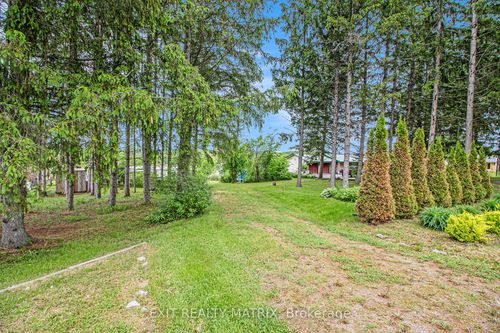 00 Bay Rd, Alfred and Plantagenet, ON, K0B1A0 | Card Image