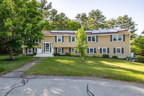 26 Brookings Dr, Kingston, MA, 02364-1327 | Card Image