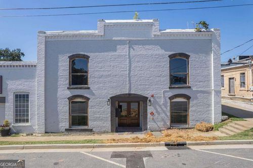 b-86 S Forest Ave, Hartwell, GA, 30643-7224 | Card Image