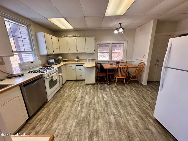 127 Main Rd, Home with 0 bedrooms, 2 bathrooms and 2 parking in Colrain MA | Image 19
