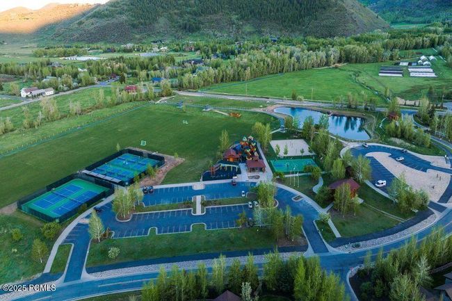Willow Creek Park | Image 81