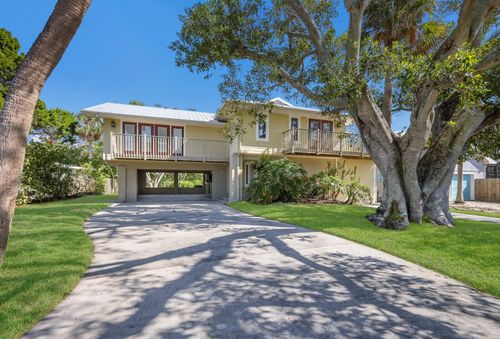 110 Hammock Rd, ANNA MARIA, FL, 34216 | Card Image