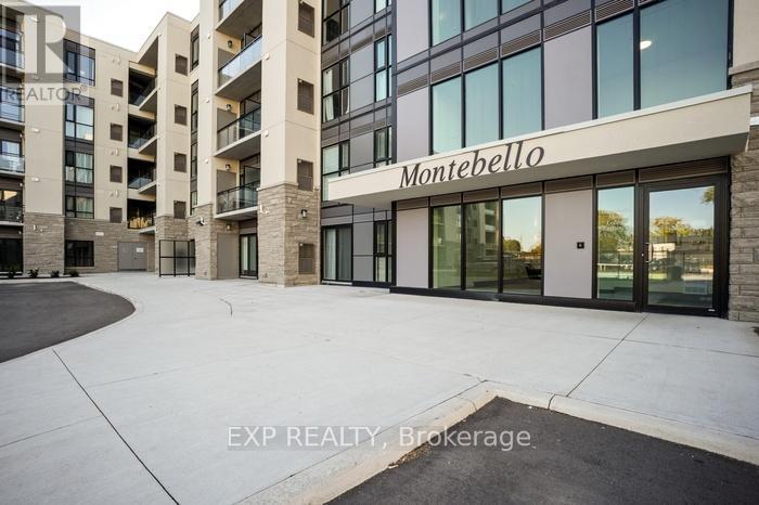 Residential Lease in St. Catharines (Oakdale) 2