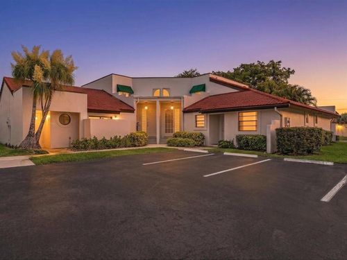 299 Nw 36th Ave, Deerfield Beach, FL, 33442-8083 | Card Image