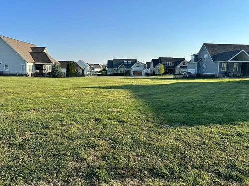 0 Turtle Ct, Winchester, TN, 37398 | Card Image