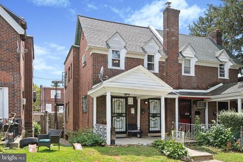 1602 E Duval St, PHILADELPHIA, PA, 19138-1106 | Card Image