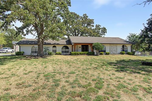 11705 S 250th East Ave, Broken Arrow, OK, 74014-4162 | Card Image