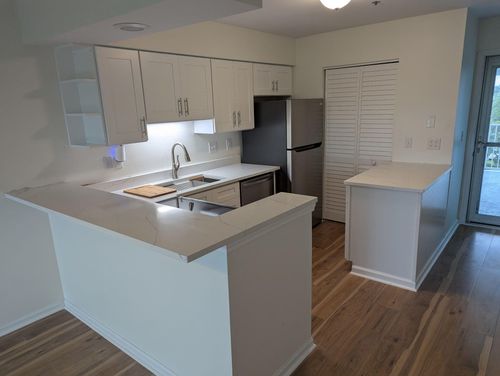 138 W Mariners Cay Dr, Folly Beach, SC, 29439 | Card Image