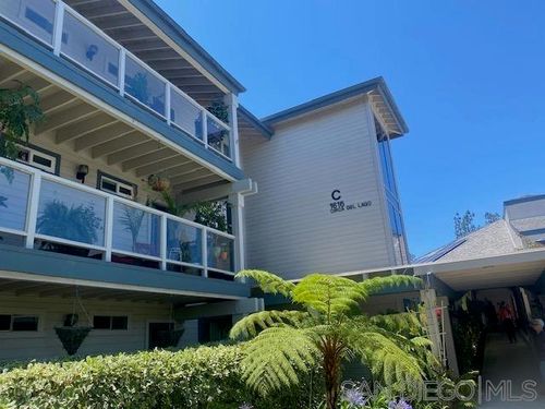 c212-1616 Circa Del Lago, San Marcos, CA, 92078 | Card Image
