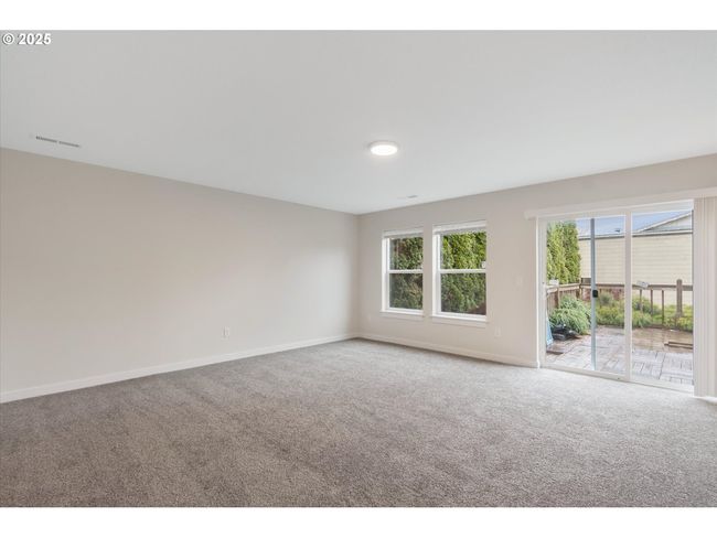 2225 48 Th Ave, House other with 3 bedrooms, 2 bathrooms and 4 parking in Longview WA | Image 14