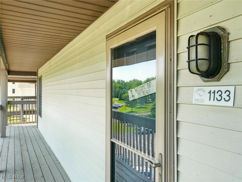 apt-1133-5237 Lake Rd W, Ashtabula, OH, 44004-8647 | Card Image