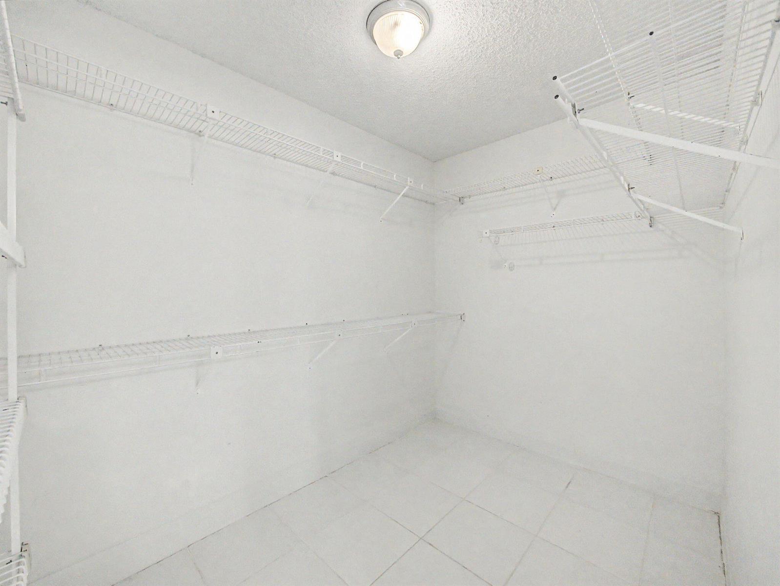 Residential in Tequesta 5