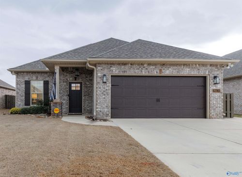 12702 Juniors Dr, Madison, AL, 35756-2849 | Card Image