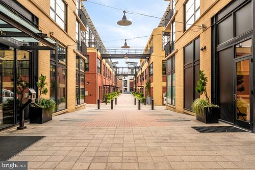 apt-321-2125 14th St Nw, WASHINGTON, DC, 20009-4864 | Card Image