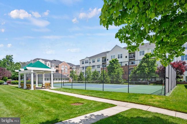 UNIT-206 - 7305 Maplecrest Rd, Condo with 2 bedrooms, 2 bathrooms and null parking in ELKRIDGE MD | Image 56