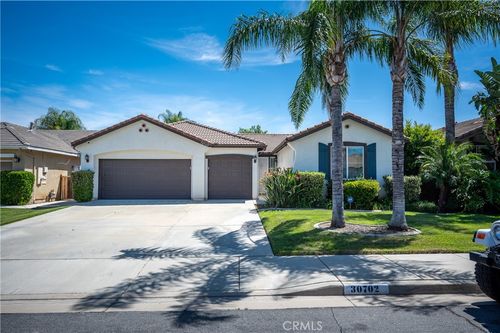 30702 Golden Pond Place, Menifee, CA, 92584 | Card Image