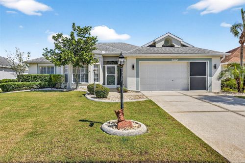 1607 Alexander Crossing Way, SUN CITY CENTER, FL, 33573-4857 | Card Image