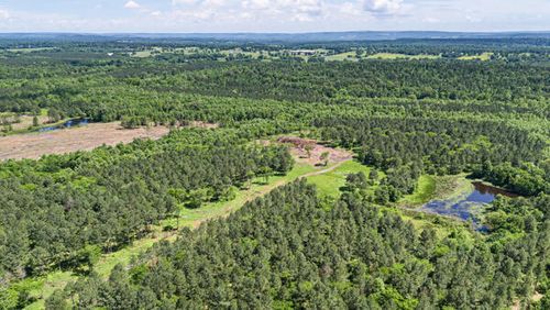  83.30 Acres Cowger Lane, Dardanelle, AR, 72834 | Card Image