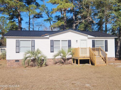 2910 Jeremy St Sw, Supply, NC, 28462-3953 | Card Image