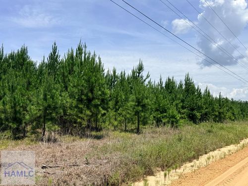 1 Nursery Rd, Jesup, GA, 31546 | Card Image
