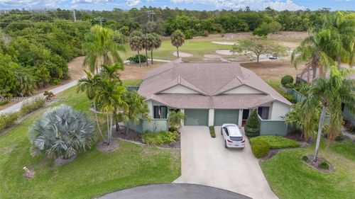 6756 Se Bunker Hill Dr, Hobe Sound, FL, 33455-7314 | Card Image