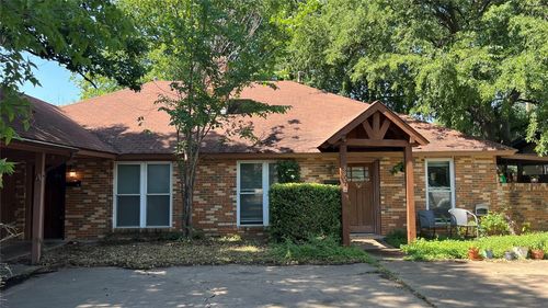 3307 Whitepine Dr, Austin, TX, 78757-1653 | Card Image